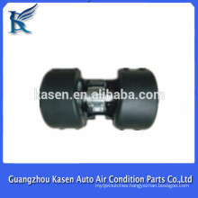 car air conditioner blower FOR BENZ / ACTROS 0018308708/0130063514 8EW009158-071